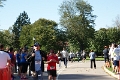 Dash for Diversity 2015 163